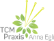 TCM Praxis – Anna Egli